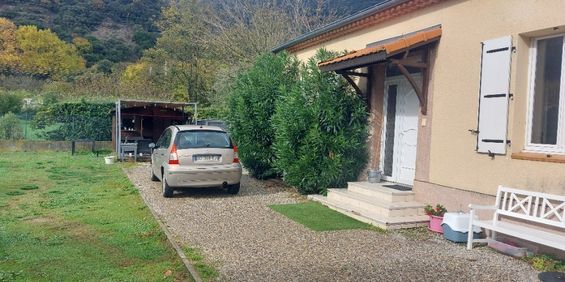 MAISON 3 CHAMBRES - Photo 3