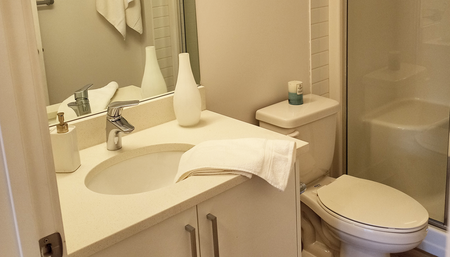 Villages at Nolan Hill - Photo 5