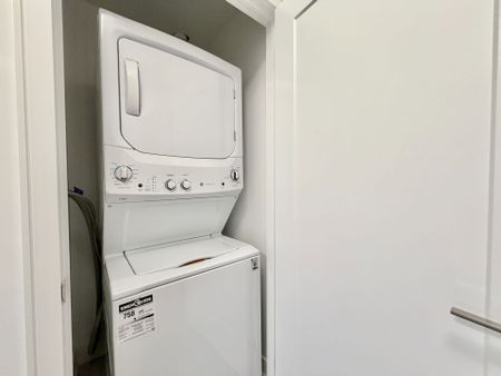 For Lease - 715 Davis Drive Unit# 507, Newmarket, Ontario - Photo 3