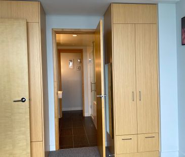 13495 Central Avenue #2004, Surrey, BC V3T0K2 - Photo 4