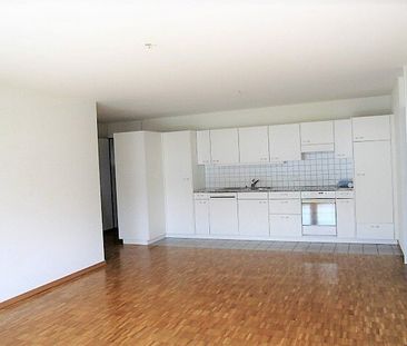 Ihr neues Zuhause - Foto 2