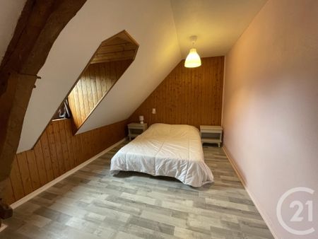 Location Appartement 3 pièces 56m² ARGELES GAZOST 65400 - Photo 3