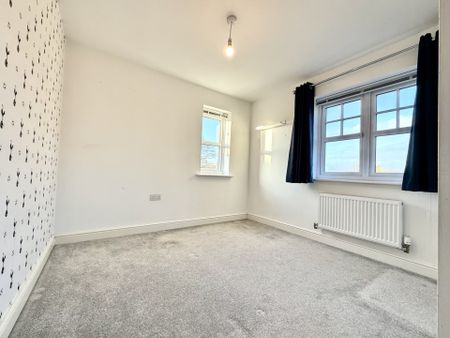 Hartford Crescent, Preston - Photo 4