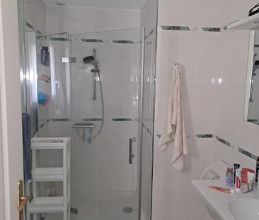 Location Maison 5 pièces 101m² ANGERS 49100 - Photo 5