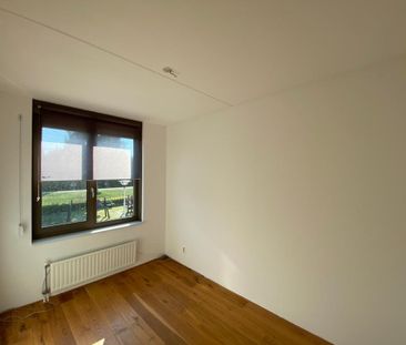 Boterkarn 42, Kruis Hoeffe, 3223LS, Hellevoetsluis - Foto 6