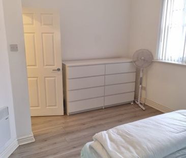 Bradewell Street, Walton, Liverpool - Photo 5