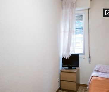 madrid, Community of Madrid 28018 - Photo 4