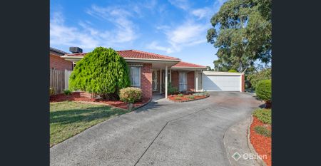 Make Way for Coowarra! - Photo 5