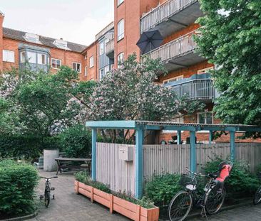 Sofielundsvägen 39 C - Photo 2