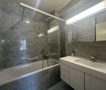 Beautiful Duplex apartment / 5 CHB / 2 SDB / 1 Balcony / 2 parking ... - Photo 4
