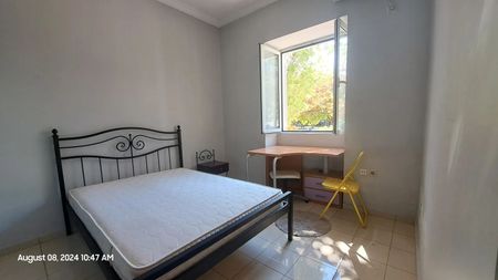 Διαμέρισμα για ενοικίαση Κέντρο (Νέος Κόσμος) - Photo 3