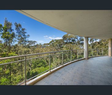 123/80 John Whiteway Dr, Gosford, NSW 2250 - Photo 4