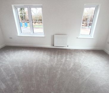 3 bedroom house to rent - Photo 2
