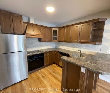 130 Terrace Hill Street #Upper - Photo 5