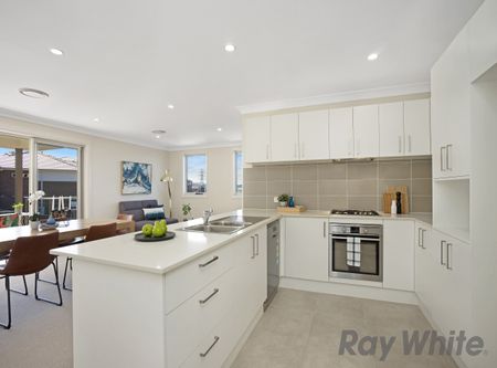 2 Kuraman Close - Photo 3