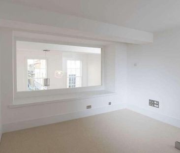 Bilbury Lane, BA1 - Photo 6