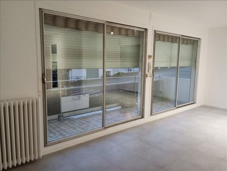 5 pièces - 106,23 m² - RDC - Colocation non autorisée - Photo 5