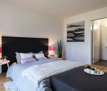 Ihr neues Zuhause! - Foto 5