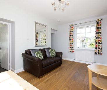 Mill Street, Kidlington - Photo 1