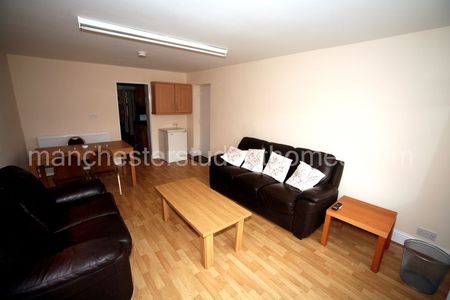 Delaine Road, Manchester, M20 4QP - Photo 4
