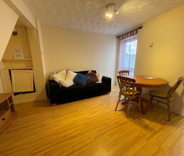 Foxhill Road - Photo 1