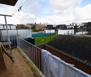 Appartement 2 slaapkamers met garage - Foto 6