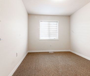 For Lease - 25 Greenwich Avenue, Hamilton, Ontario - Photo 4