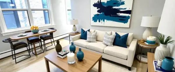 3 - 844 2ND AVENUE E | 3 - 844 2ND AVENUE E, Owen Sound - Photo 1