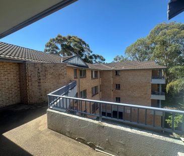 Two Bedroom Apartment - Photo 5