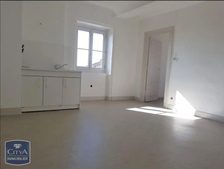 Appartement à louer 4 pièces 99.91m² - Photo 5
