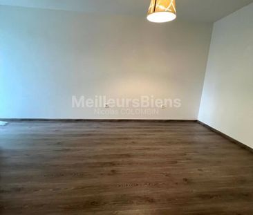 Appartement récent - Photo 2