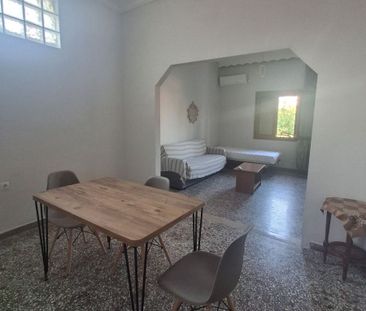 Διαμέρισμα για ενοικίαση Βασιλικό (Ληλάντιο) - Photo 2