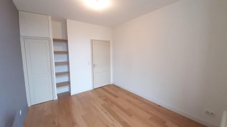 location Appartement F2 DE 43.27m² À POITIERS - Photo 3