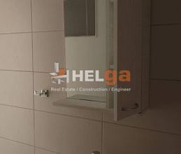 Studio/Γκαρσονιέρα για ενοικίαση - Πάτρα - Photo 4