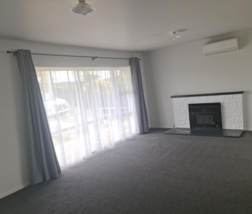 Welcome to 57 Ewert, a charming 3-bedroom - Photo 1