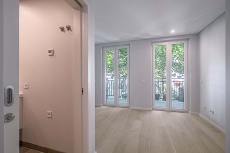 Apartamento T3 em Lisboa - Photo 4