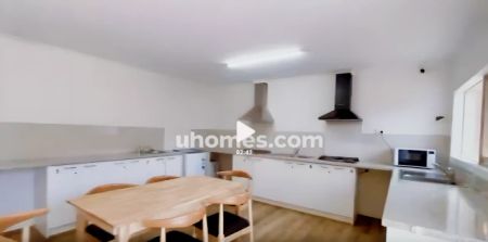 Building 2(Room 4-9) - Photo 5