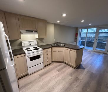 For Lease - 2 Rougecrest Drive Unit# Lower, Markham, Ontario - Photo 3