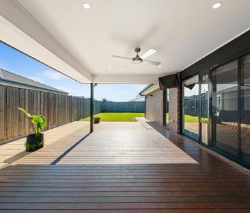 3 BED/2 BATH/LARGE SHED - Photo 6