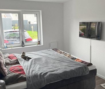 Pronájem bytu 3+1 • 74 m² bez realitkyLöwenzahnweg, , Dolní Sasko - Photo 2
