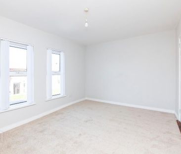 219 Connsbrook Avenue, Belfast, BT4 1JZ - Photo 5