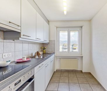 Have you ever had a hammock on your balcony? Here it goes - Photo 3