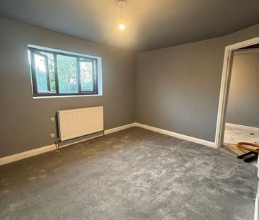 3 Bed Semi-Detached House, Littlechurch Road, LU2 - Photo 3