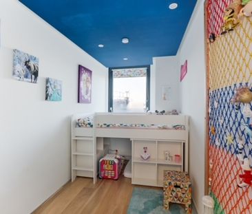 Amsterdamstraat 33B - Photo 4