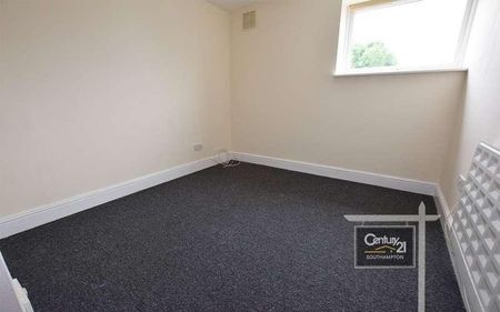 |ref: |, Southcliff Road, Southampton, SO14 - Photo 3