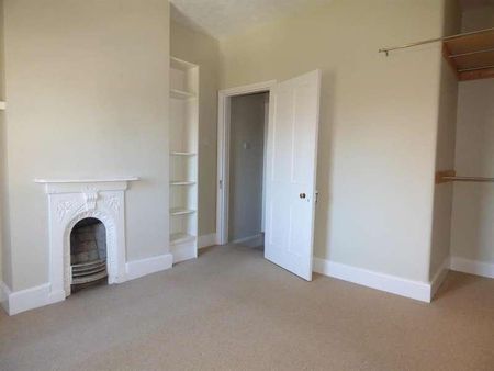 Oxford Road, Malvern, Worcestershire, WR14 - Photo 3