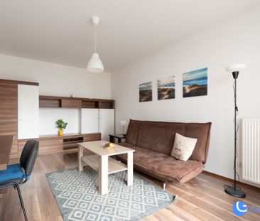 2 niezależne pok. 54m2*Grzegórzecka 75* - Photo 3