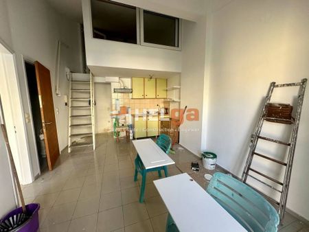 Διαμέρισμα για ενοικίαση Πάτρα - Κέντρο (Πάτρα) - Φωτογραφία 5