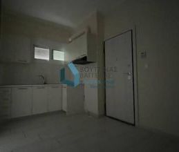 Διαμέρισμα για ενοικίαση - Πάτρα, - Photo 4