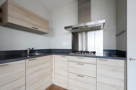 Appartement te huur: Meridiaan 106 3813 AW Amersfoort - Photo 3